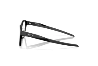 Widok z boku Oakley SHACKLE (OX8197D - 819701)