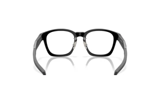 Widok z tyłu Oakley SHACKLE (OX8197D - 819701)