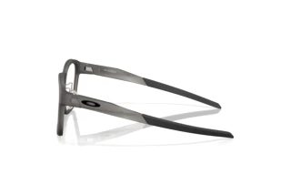 Widok z boku Oakley SHACKLE (OX8197D - 819702)