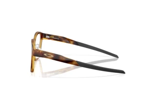 Widok z boku Oakley SHACKLE (OX8197D - 819704)