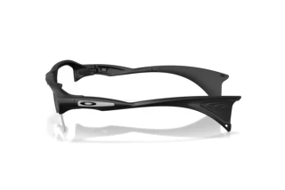 Widok z boku Oakley STUNT GLIDER (OX8198 - 819801)