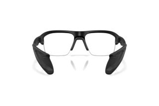 Widok z tyłu Oakley STUNT GLIDER (OX8198 - 819801)