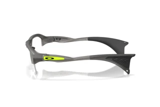Widok z boku Oakley STUNT GLIDER (OX8198 - 819802)