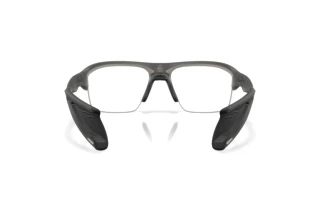 Widok z tyłu Oakley STUNT GLIDER (OX8198 - 819802)