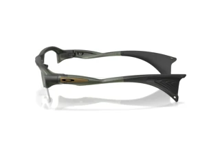Widok z boku Oakley STUNT GLIDER (OX8198 - 819803)