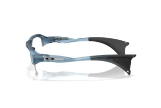 Widok z boku Oakley STUNT GLIDER (OX8198 - 819804)