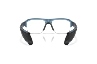 Widok z tyłu Oakley STUNT GLIDER (OX8198 - 819804)