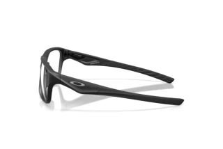 Widok z boku Oakley VERSAFUSE SS (OX8199D - 819901)