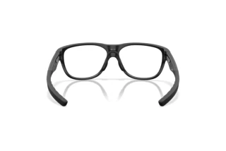Widok z tyłu Oakley VERSAFUSE SS (OX8199D - 819901)