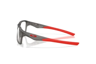 Widok z boku Oakley VERSAFUSE SS (OX8199D - 819902)