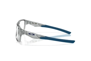 Widok z boku Oakley VERSAFUSE SS (OX8199D - 819903)