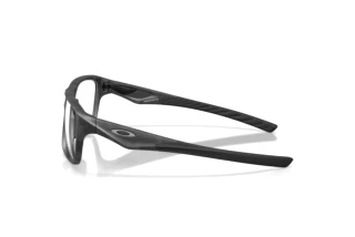 Widok z boku Oakley VERSAFUSE SS (OX8199D - 819904)