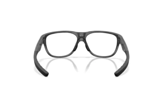 Widok z tyłu Oakley VERSAFUSE SS (OX8199D - 819904)