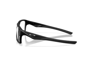 Widok z boku Oakley VERSAFUSE SQ (OX8201 - 820101)