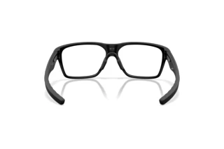Widok z tyłu Oakley VERSAFUSE SQ (OX8201 - 820101)