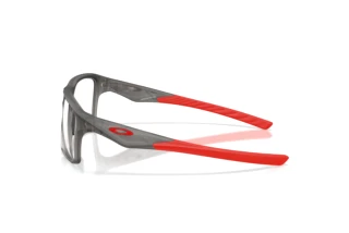 Widok z boku Oakley VERSAFUSE SQ (OX8201 - 820102)