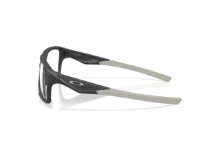 Widok z boku Oakley VERSAFUSE SQ (OX8201 - 820104)