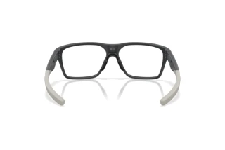 Widok z tyłu Oakley VERSAFUSE SQ (OX8201 - 820104)