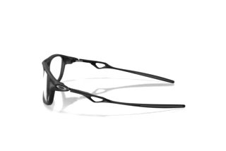 Widok z boku Oakley NEOMATA (OX8203 - 820301)