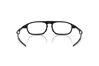 Widok z tyłu Oakley NEOMATA (OX8203 - 820301)