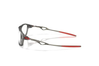 Widok z boku Oakley NEOMATA (OX8203 - 820302)