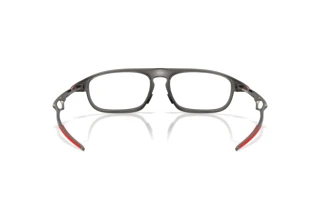 Widok z tyłu Oakley NEOMATA (OX8203 - 820302)