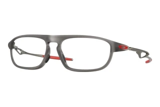 Widok z przodu Oakley NEOMATA (OX8203 - 820302)