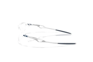 Widok z boku Oakley NEOMATA (OX8203 - 820303)