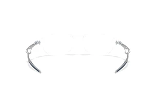 Widok z tyłu Oakley NEOMATA (OX8203 - 820303)