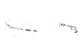 Widok z przodu Oakley NEOMATA (OX8203 - 820303)