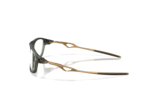 Widok z boku Oakley NEOMATA (OX8203 - 820304)