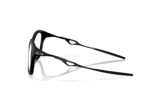 Widok z boku Oakley NEOTURE (OX8204D - 820401)