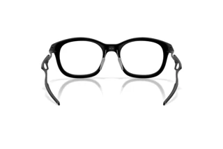 Widok z tyłu Oakley NEOTURE (OX8204D - 820401)