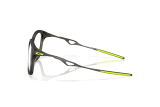 Widok z boku Oakley NEOTURE (OX8204D - 820402)