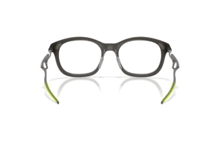 Widok z tyłu Oakley NEOTURE (OX8204D - 820402)