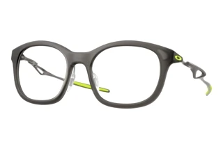 Widok z przodu Oakley NEOTURE (OX8204D - 820402)