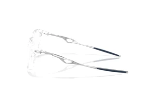 Widok z boku Oakley NEOTURE (OX8204D - 820403)