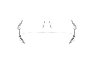 Widok z tyłu Oakley NEOTURE (OX8204D - 820403)