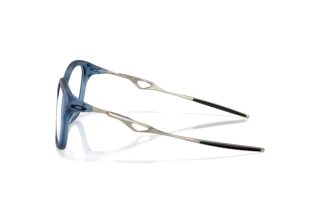 Widok z boku Oakley NEOTURE (OX8204D - 820404)