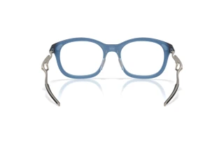 Widok z tyłu Oakley NEOTURE (OX8204D - 820404)