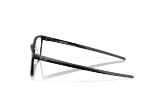 Widok z boku Oakley THINBOARD (OX8205 - 820501)
