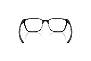 Widok z tyłu Oakley THINBOARD (OX8205 - 820501)
