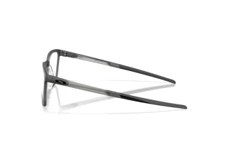 Widok z boku Oakley THINBOARD (OX8205 - 820502)