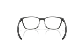 Widok z tyłu Oakley THINBOARD (OX8205 - 820502)