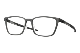 Widok z przodu Oakley THINBOARD (OX8205 - 820502)