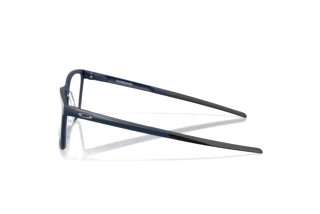 Widok z boku Oakley THINBOARD (OX8205 - 820503)
