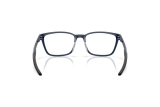 Widok z tyłu Oakley THINBOARD (OX8205 - 820503)