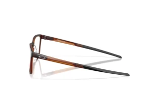 Widok z boku Oakley THINBOARD (OX8205 - 820504)