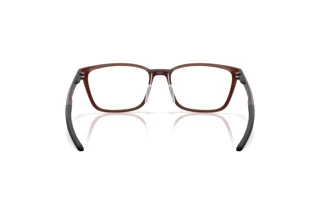 Widok z tyłu Oakley THINBOARD (OX8205 - 820504)