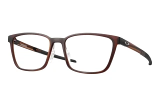 Widok z przodu Oakley THINBOARD (OX8205 - 820504)